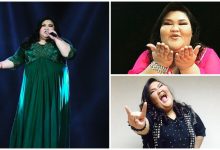 Ini 5 Sebab Kenapa Kami Rasa Bila AF Bakal Dinobatkan Sebagai Juara Akademi Fantasia 2015.. Setuju?