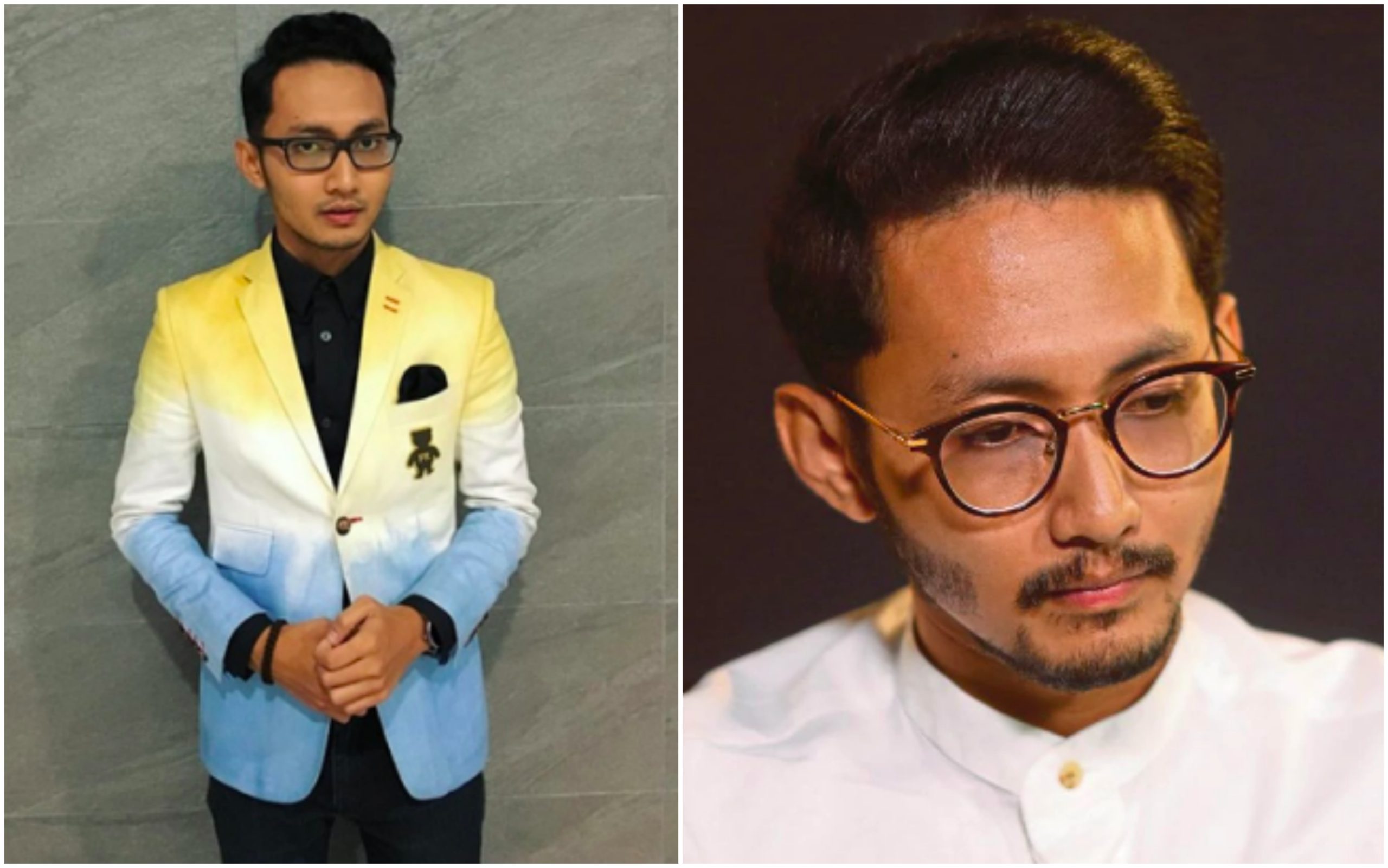 Telefon Setiap Saat, Ikut Kemana Saja, Pengurus Sufian Panggil Elfira Perigi Cari Timba?