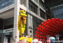 8 Perkara Yang Boleh Buat Chinese New Year Korang Lebih ‘Ong’ Tahun Ini!