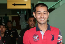 Selepas 35 Hari Dalam Penjara, Farid Kamil Dibenar Tangguh Hukuman
