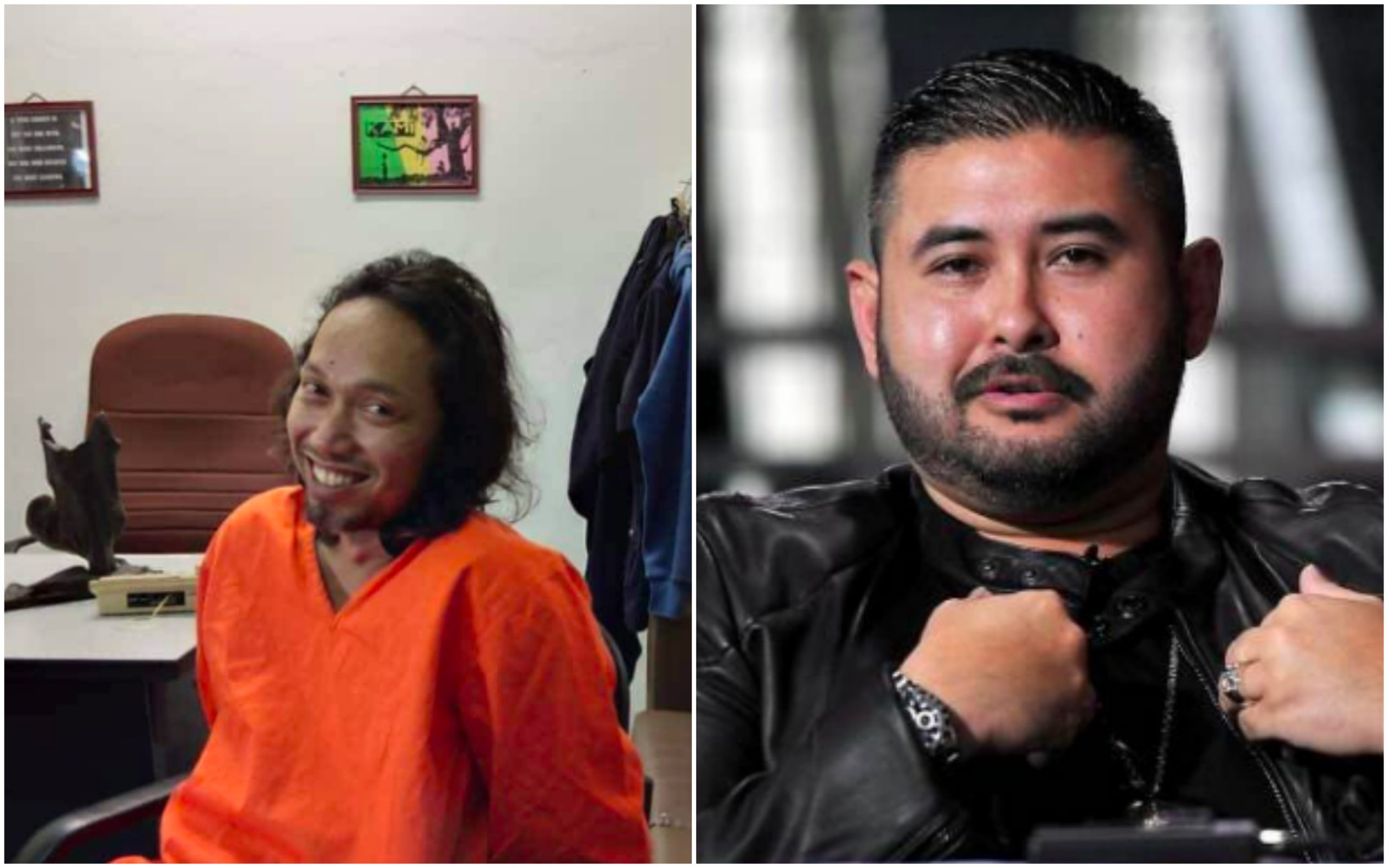 Lelaki ‘Masuk Dalam’ Dipercayai Gara-Gara Tweet Hina TMJ, Ini Respon Tun M