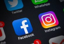 SKMM Nasihat Pengguna Facebook & Instagram Di Malaysia Tukar Password