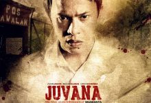 “Juvana” Kutip RM1.7 Juta Selepas 4 Hari Di Pawagam