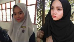 FOTO] Siapa 'Budak Cun Umur 12 Tahun' Yang Viral Ini? Ada Lebih ...