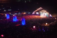 FMFA 2014 Dijangka Lebih Meriah Dan Epik