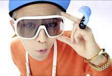 G-Dragon Bakal Gegarkan Malaysia Jun Ini