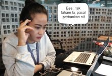[KUIZ] Ya Atau Tidak? Perkara Korang Tak Tahu Tentang Perbankan Di Malaysia