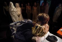 Review : Insidious 2, Lebih Seram & Mendebarkan