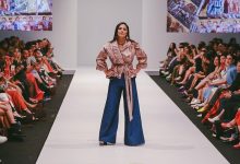 Ramai Teruja ‘Fashion Design Contest’ Di KLFW 2019 Tawar Hadiah Sehingga RM15,000!