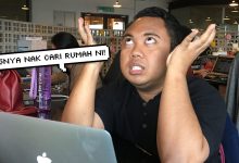 KITA@Cybersouth, Satu Perbandaran Di Tanah Rizab Melayu Yang Mesti Dimiliki!