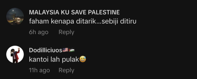 Lelaki Dakwa Zhiddin Ciplak Karya