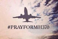 ‘We Move Forward, But The Pain? It Never Left’ – Anak Mangsa Tragedi MH370 Luah Rasa Hiba