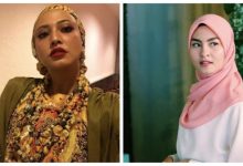 Fathia Tetap Pendirian Wany Hasrita Tak Layak Langsung Menang Anugerah Bintang Popular