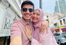 Lelaki ‘Harapan Terakhir’, Netizen Harap Hafiz Mahamad Tak Ikut Jejak Pempengaruh Kahwin Dua – ‘The Last Man Standing’