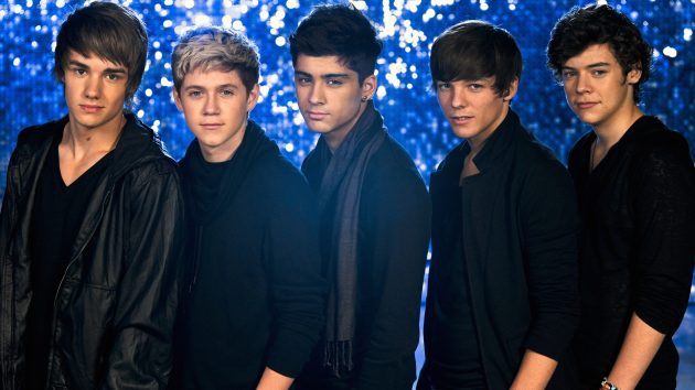 One-Direction-Full-HD-Wallpaper-2