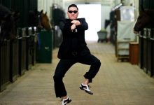 Fenomena “Gangnam Style” Dikaitkan Dengan Gangguan Mental?