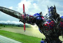 Review : Transformers 4 – Age Of Extinction, Manusia Kini Musuh Autobot