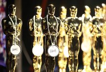 Video : Jennifer Lawrence Jatuh Tangga Di Anugerah Oscar 2013
