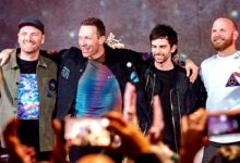 Penganjur Minta Penonton Berhemah Datang Konsert Coldplay – ‘Individu Berniat Jahat Tak Dibenarkan Masuk’