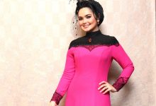 Saya Teringin Karya Ciptaan Yuna – Dato’ Siti Nurhaliza