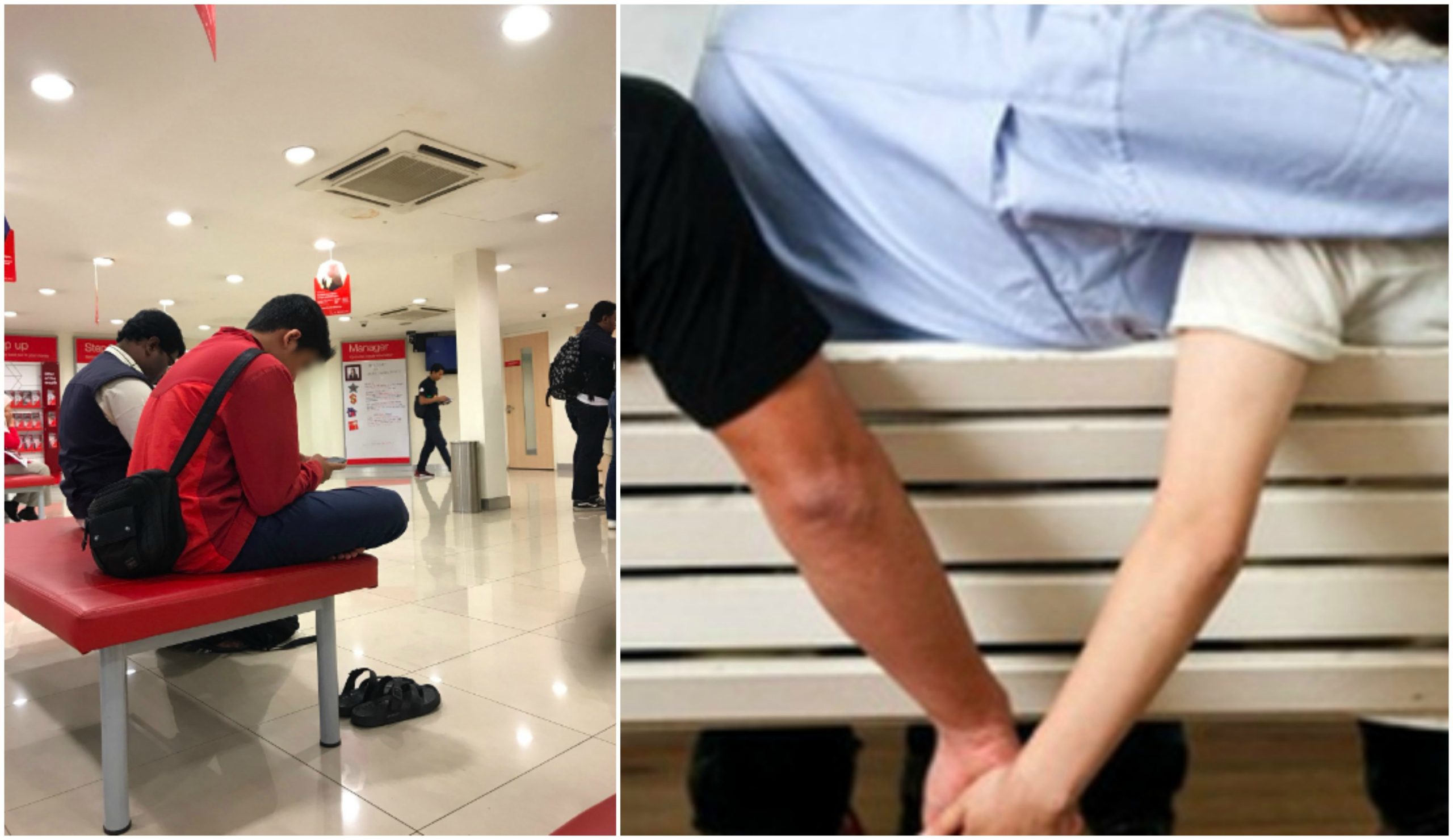 ‘3 Jam Merempit Dari KL Ke Perak’ – Niat Nak Surprise Kekasih Namun..