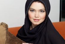 Fara Fauzana Kalahkan Dato’ Siti Nurhaliza