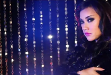 Eksklusif : Video Klip Single Terbaru Wangi Julianda, ‘Lara’ Dilancarkan