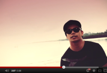 Monday Music : MV “Bila Seharusnya” Dilancarkan, Kolaborasi Goldfish & Blink Ft. Noh Salleh