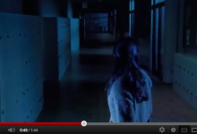 Thursday Trailer : “Sadako 3D”, Sebuah Cerita Seram Jepun