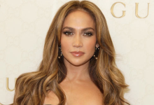 Rahsia Kecantikan Jennifer Lopez (JLO)