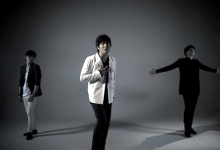 Video: Kumpulan Vokal Korea, Monday Kiz Lancarkan MV “Probability”