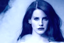 Video: Lana Del Rey Lancarkan Muzik Video Baru Berjudul “Bel Air”