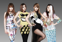Update : Peminat Mengamuk Konsert 2NE1 Di Malaysia Batal!