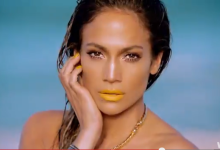Video: J.Lo Dikritik Dalam MV Terbaru