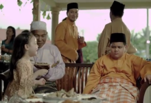 Video: Iklan ‘Puasa Yang Yuk’ TM Mencuit Hati