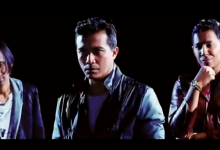 Trailer: KL Gangster 2 Serupa Filem Aksi Antarabangsa?