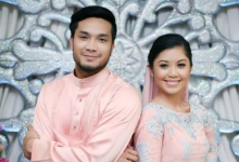 Shahz Jaszle Teruskan Rancangan Kahwin Tahun Ini