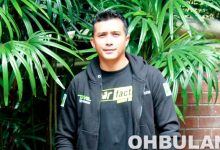 Lambakan Spekulasi Mengenai Pesawat #MH370, Aaron Aziz Gesa Masyarakat Tidak Sebarkan Kenyataan Palsu