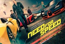 Need For Speed: Dendam Litar Lumba Haram, Nyawa Jadi Bahan Taruhan