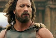 Trailer: Yeah! Hercules Versi The Rock Bakal ‘Mengganas’ Di Pawagam Mulai 24 Julai