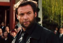 Bukan Setakat Pegang Watak Wolverine, Hugh Jackman Juga Punya Bakat Sebagai Penyanyi Hebat