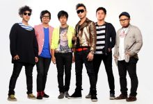 Lancar Album King Of Soundtrack, Nidji Adakan Konsert Live Streaming Khas Untuk Peminat