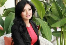 Nota Lofa Untuk Dibaca Semua, Bukan Untuk Individu Tertentu – Neelofa