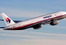 Breaking News: Pesawat MH17 Disahkan Terhempas, Selebriti Luah Rasa Sedih & Terkejut