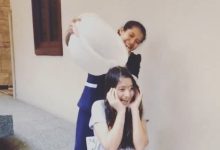 Viral : Video Ice Bucket Challenge Adik Neelofa Memang Hot!!