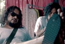 Thursday Trailer : Bila Gangster Nak Jadi Pelakon, Huru-Hara Semua Benda!