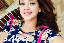 Wajah Fathia Latiff Melecur Teruk Selepas Buat Botox?