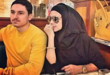 Rozita Che Wan Bertudung Kerana Mahu Zain Masuk Syurga