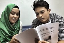 6 Sebab Drama ‘Hati Perempuan’ Buat Kami Menyampah & Muak Setiap Petang!