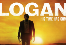 Padat, Penuh Dengan Aksi, Banyak Momen Kelakar.. Kami Bagi 9/10 Bintang Untuk Filem Logan!